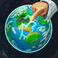 WorldBox Mod Apk 0.51.2 (Premium Unlocked) Download