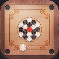 Carrom Pool Mod Apk 18.11.4 (Mod Menu) Aim Hack
