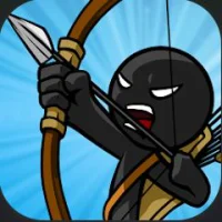 Stick War: Legacy Mod Apk 2026.1.553 (Mod Menu)