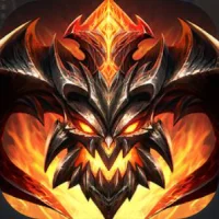 Dungeon Hunter 6 Mod Apk 1.2.2 (Mod Menu)